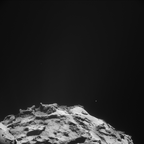 ROS_CAM1_20150125T060230