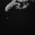 ROS_CAM1_20150125T105139