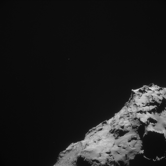 ROS_CAM1_20150125T105529