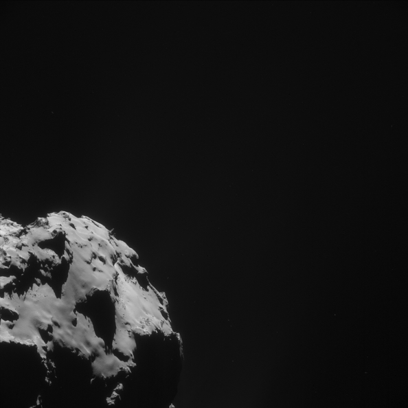 ROS_CAM1_20150125T110429