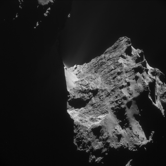 ROS_CAM1_20150125T110819