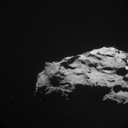 ROS_CAM1_20150125T155909