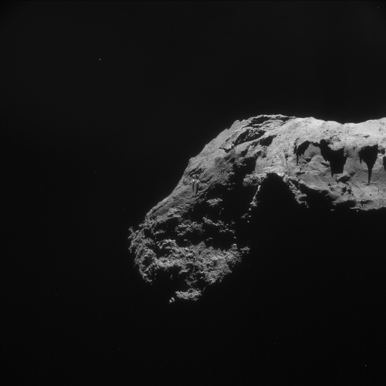 ROS_CAM1_20150125T155449