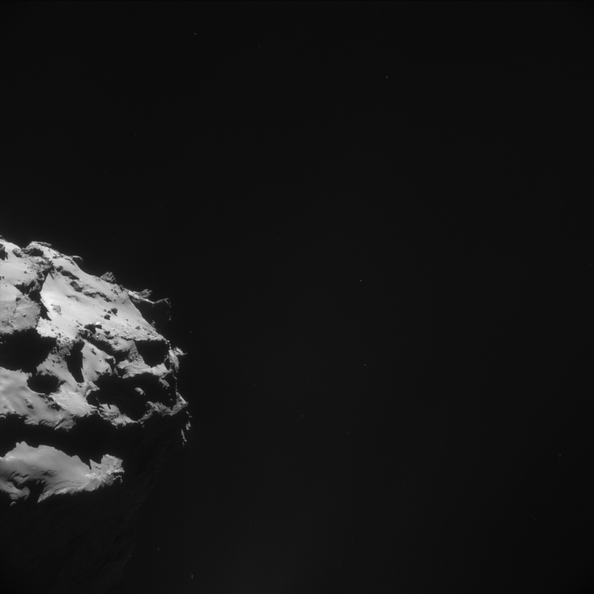 ROS_CAM1_20150125T160849