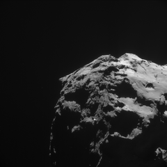 ROS_CAM1_20150125T210218