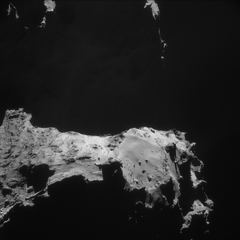 ROS_CAM1_20150125T211618
