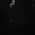 ROS_CAM1_20150126T221347_P.png