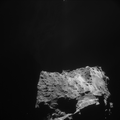 ROS_CAM1_20150126T223207_P.png