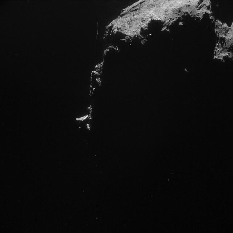 ROS_CAM1_20150127T031656