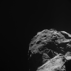 ROS_CAM1_20150127T032116