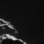 ROS_CAM1_20150127T033056