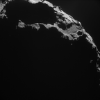 ROS_CAM1_20150127T033516