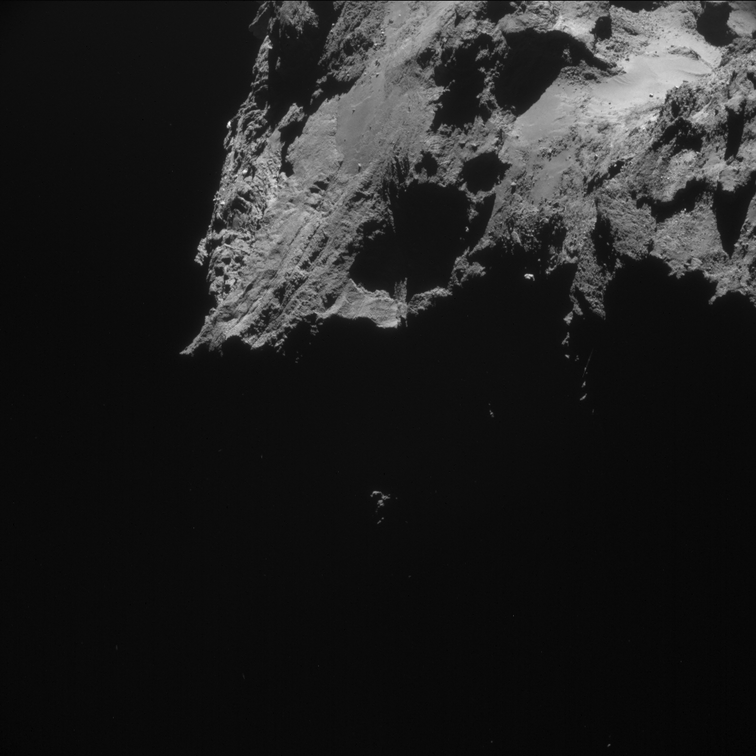 ROS_CAM1_20150127T082006