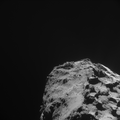 ROS_CAM1_20150127T082426