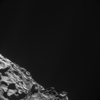 ROS_CAM1_20150127T083406