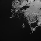 ROS_CAM1_20150127T132315