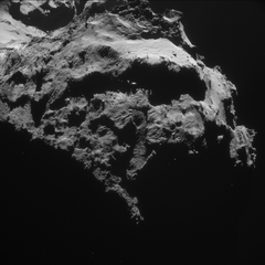 ROS_CAM1_20150127T083826