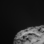 ROS_CAM1_20150127T132735