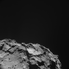 ROS_CAM1_20150127T133715