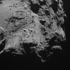 ROS_CAM1_20150127T134135