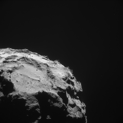 ROS_CAM1_20150127T183025