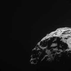 ROS_CAM1_20150127T182045
