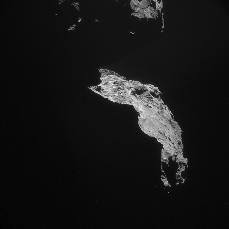 ROS_CAM1_20150127T183445