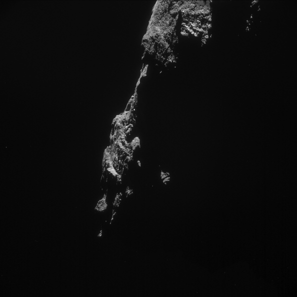 ROS_CAM1_20150127T230434_P.png