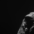 ROS_CAM1_20150127T230854