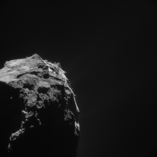 ROS_CAM1_20150127T231834_P.png
