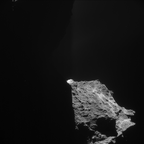 ROS_CAM1_20150127T232254