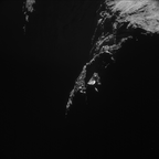 ROS_CAM1_20150128T041933