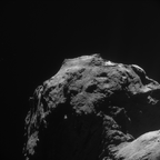 ROS_CAM1_20150128T042323