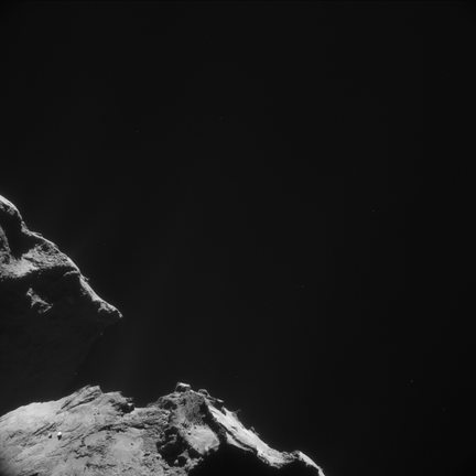 ROS_CAM1_20150128T043223