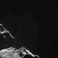 ROS_CAM1_20150128T043223