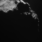 ROS_CAM1_20150128T043613