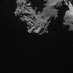 ROS_CAM1_20150128T094642