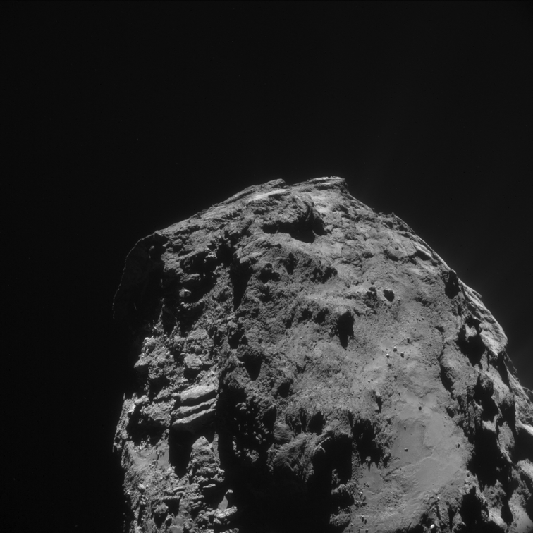 ROS_CAM1_20150128T095102