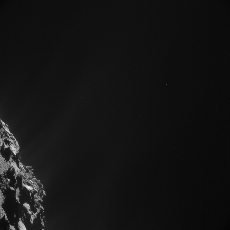 ROS_CAM1_20150128T100042