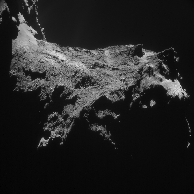 ROS_CAM1_20150128T100502