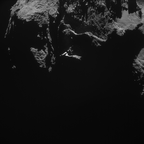 ROS_CAM1_20150128T145516