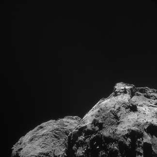 ROS_CAM1_20150128T145936