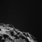 ROS_CAM1_20150128T150916