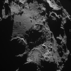 ROS_CAM1_20150128T151336