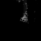 ROS_CAM1_20150128T153601