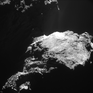 ROS_CAM1_20150128T172004