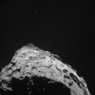ROS_CAM1_20150128T201750