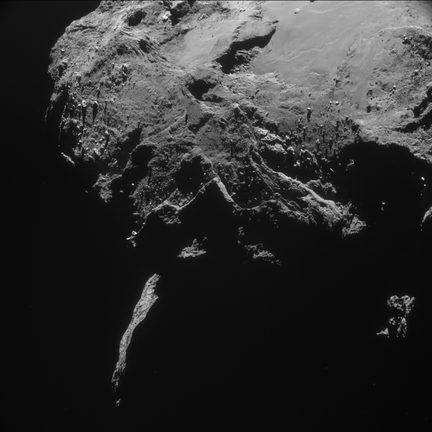 ROS_CAM1_20150129T011224