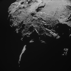 ROS_CAM1_20150129T011224