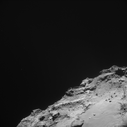 ROS_CAM1_20150129T011644